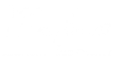 Mathews Jewelers